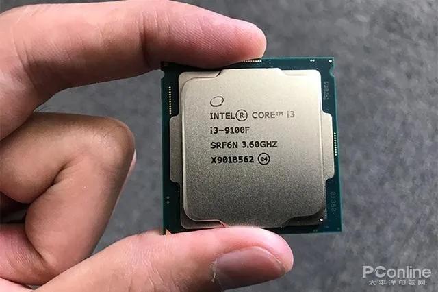 i5-7400升级到i7-7700k有必要吗,i56500升级到7600游戏性能有提高吗