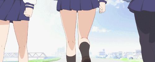 保持皮肤夏季依旧洁白如雪，这些防晒产品怎能少？