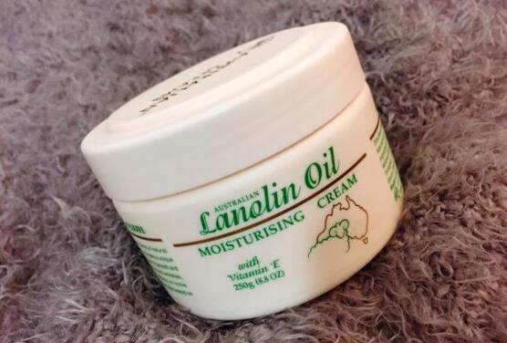 澳大利亚特产排名前十,澳大利亚特产和美食