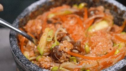 济南炭火日式烤肉,济南日式炭火烤肉