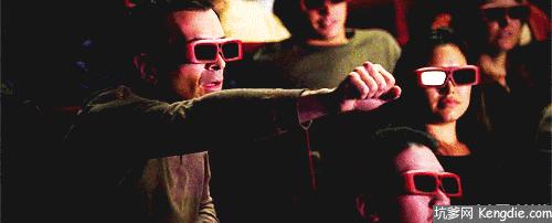 sfc上影国际影城镇江商业城店,上影国际影城商业城