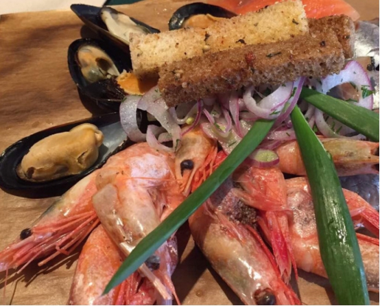 海参崴的现状：*锁封**40年禁止进入，资源匮乏却胜在物价很低