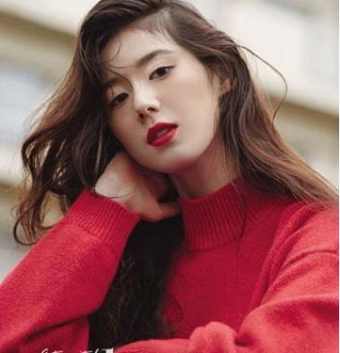 阿玛尼哪个颜色既平价又好看,阿玛尼哪个色号是豆沙色