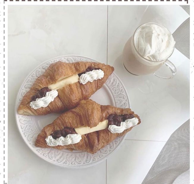 日系穿搭才是极简的典范,日系穿搭中性风穿搭