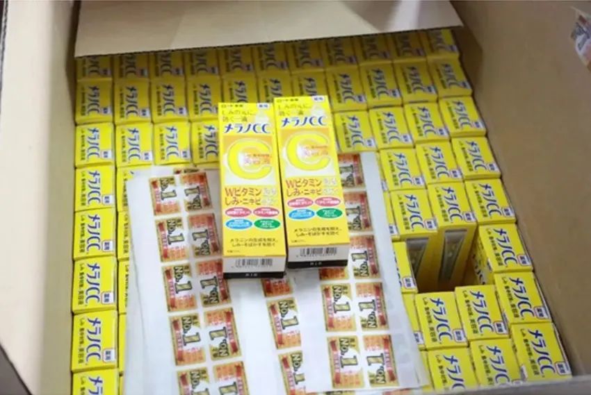 skii神仙水有假的吗,怀疑买到假的sk神仙水怎么办