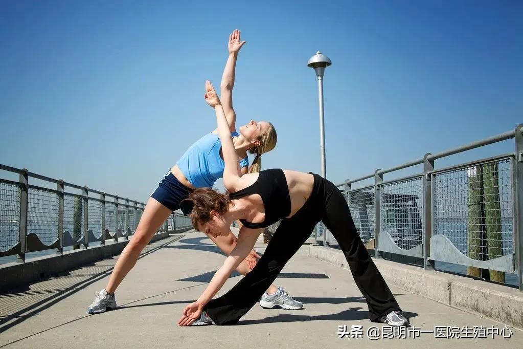 冻胚移植后便秘会影响胚胎生长吗,移植便秘用力拉会把胚胎拉出来吗