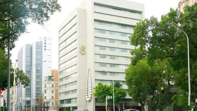 澶鍗栧ぇ璞畢,澶鍗栨埧鏁戞豹灏忚彶