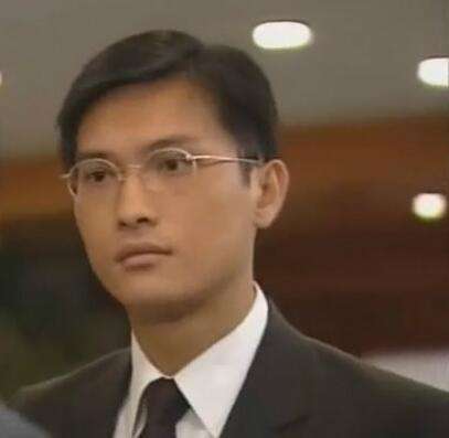 创世纪三兄弟分别是谁,创世纪三兄弟的结局