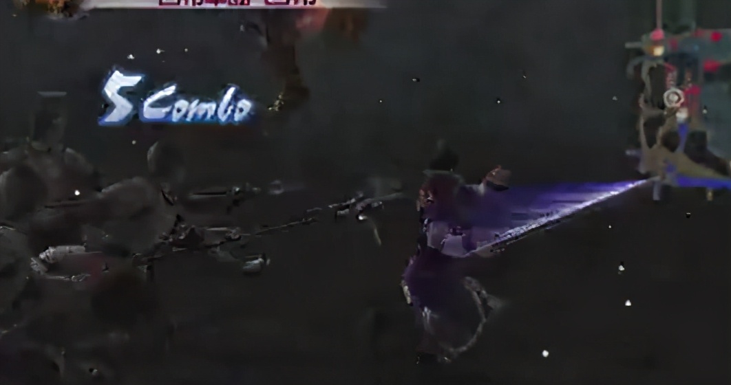 真三国无双电影讲的是什么,真三国无双电影是烂片还是经典