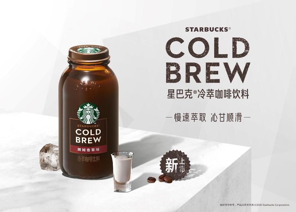 国庆出行这份旅游指南请务必收好,提醒国庆出游收好这份攻略