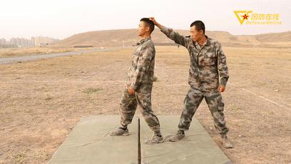 琚姄鍖呮悶绗慻if,琚搾鎷夸綇濡備綍鍙嶅嚮鎼炵瑧