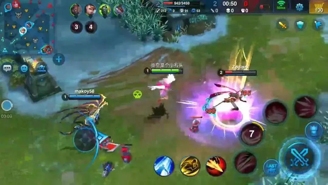 游戏行业知识产权,个人游戏软件著作权保护