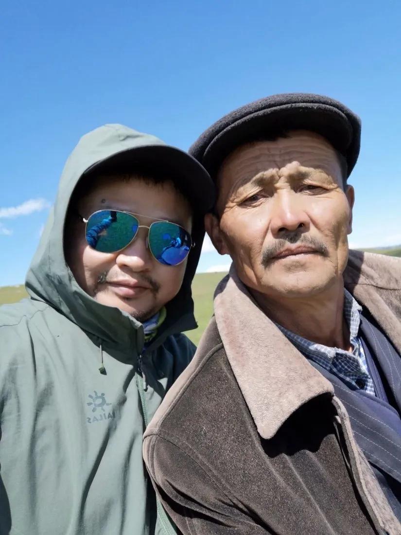 喀拉峻穿越琼库什台几天,喀拉峻穿越琼库什台