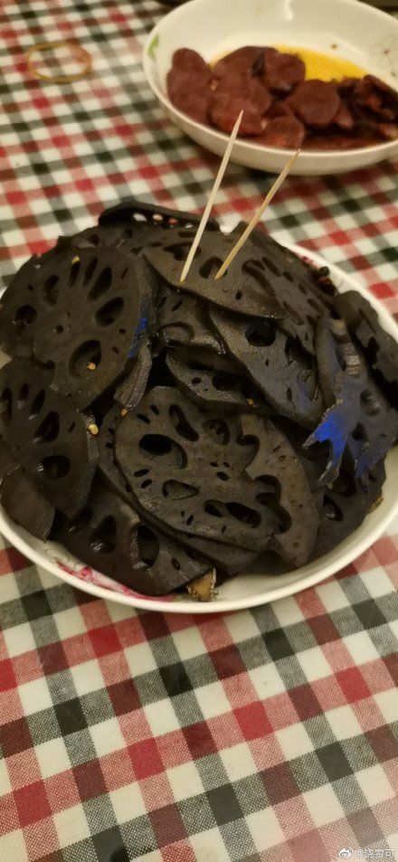 霉霉段子,霉霉的段子