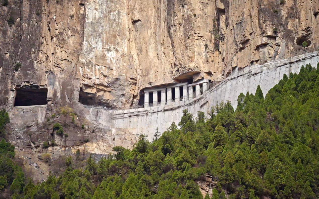 jeep指南者四驱高性能最新测试,jeep指南者1000公里测试