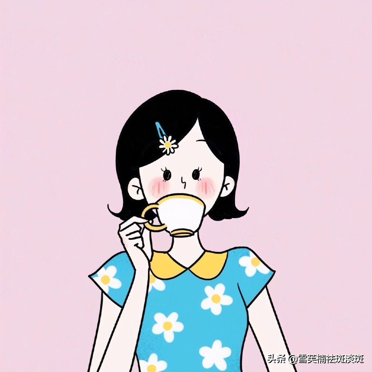 目前最有效最好的祛斑方法,目前最有效果的祛斑方法