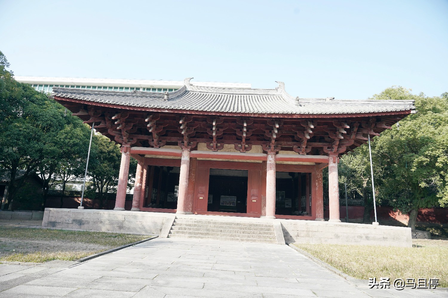 福建福州旅游攻略自由行最佳线路,福州游玩攻略超详略