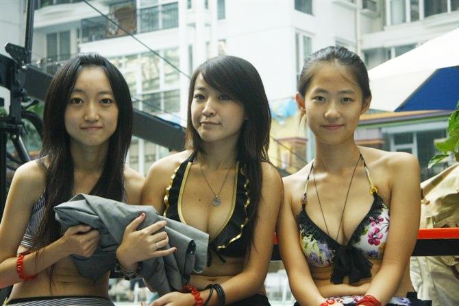 大江大河2齐名高分电视剧,大江大河第二部值得看的电视剧