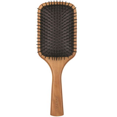 梅雨季超前部署！就用AVEDA人气TOP5，维持头皮清爽不发臭