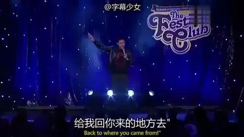 只因带了这些东西，被罚！看完后，澳洲留学生笑了