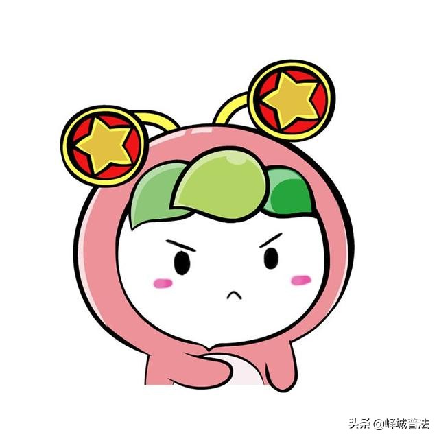 孩子被性侵，却难以启齿！父母该怎么办？