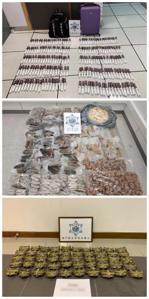 双十一成交额震惊国外,双十一超亿元