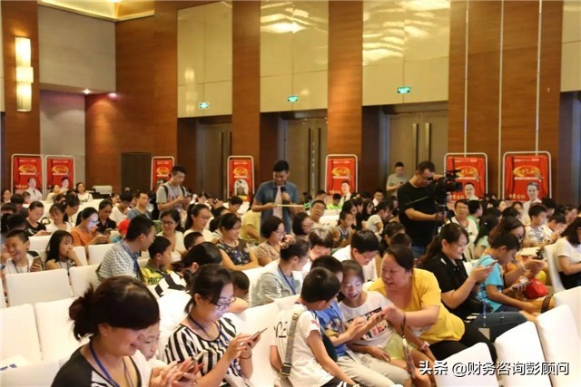 给客户红包的分录,送客户礼物会计怎么做账