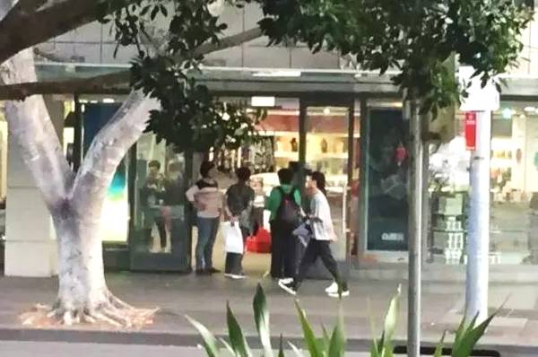 ugg被处罚后续,ugg最新事件