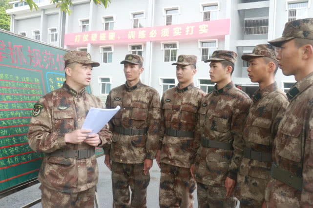 信息防泄密大讲堂,网上说防范个人隐私泄露