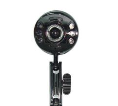 电脑上为什么不能显示摄像头,电脑摄像头不能用怎么办