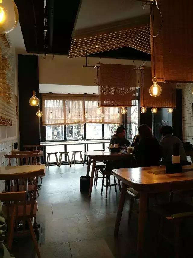 你以为的广东人喝早茶,是不是只有广东人吃早茶