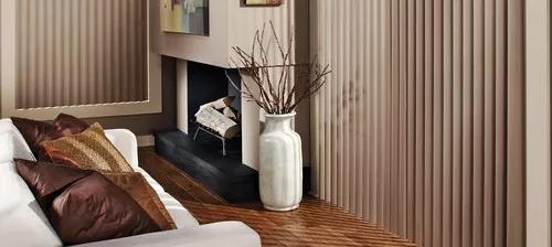 设计师房间装饰材料,10个极具创意的门窗设计