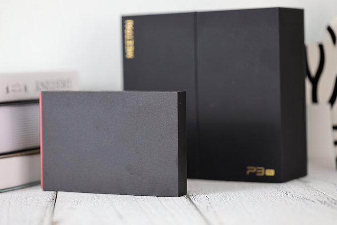 创维小湃盒子t3pro测评,创维小湃盒子pro实际体验