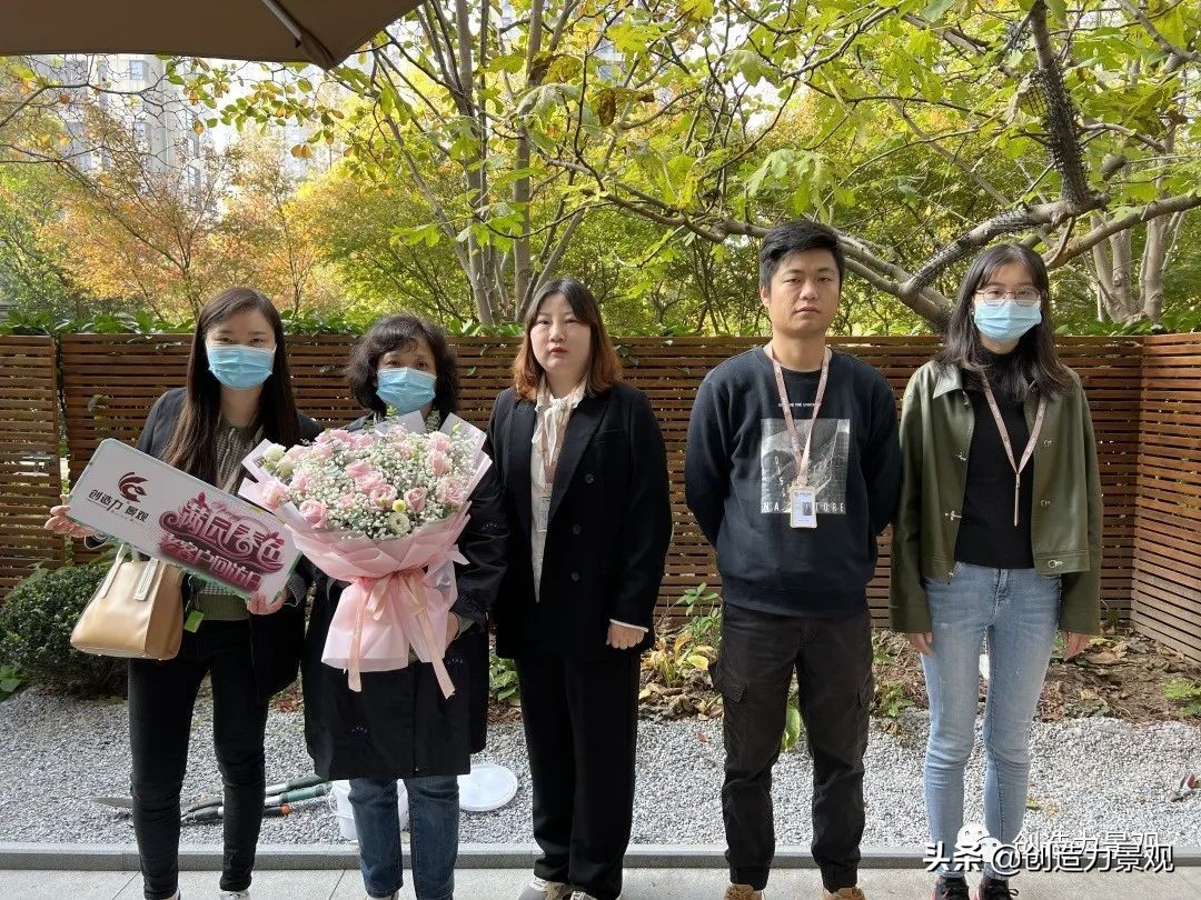 业主暖心回访,业主回访的基本话语