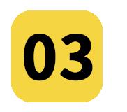 培养孩子好性格的绘本,关于孩子成长的经典绘本