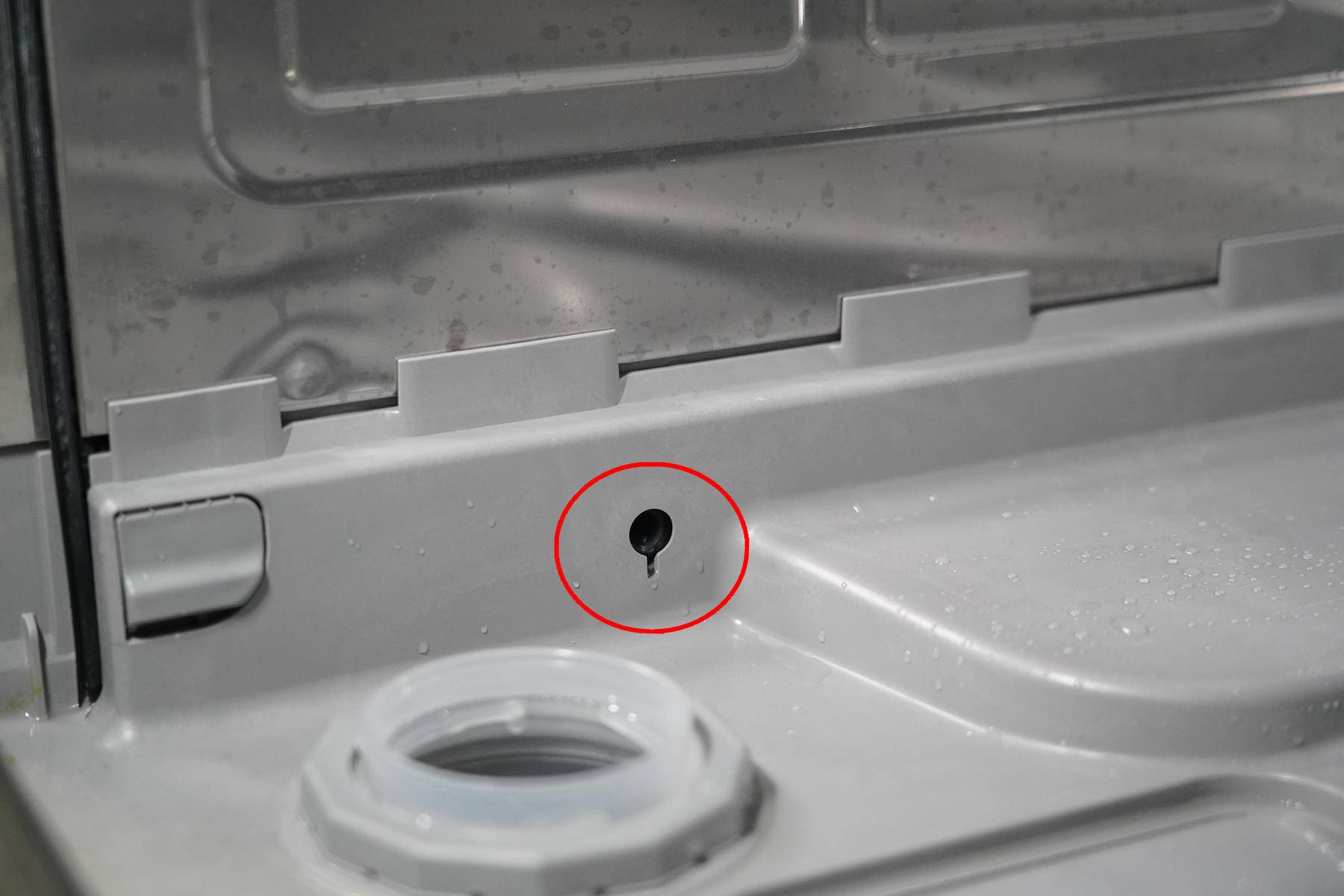 最新款西门子洗碗机测评,西门子哪一款洗碗机值得买