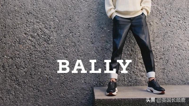 burberry特价款,burberry国庆半价