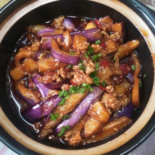 家常菜100道简单炒菜夏季下饭视频,家庭菜谱16道家常菜