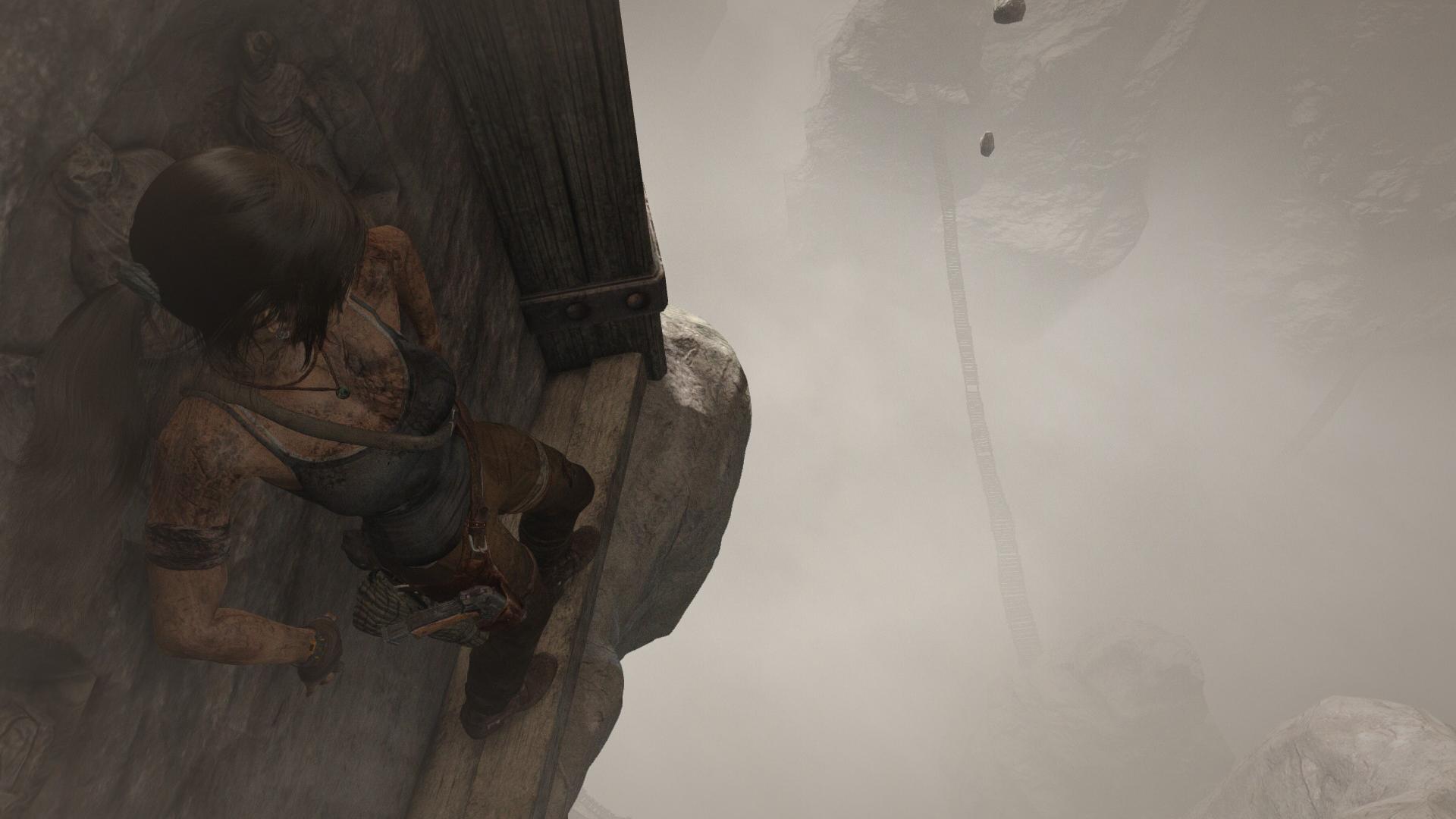 五彩斑斓静态桌面壁纸,1366*768高清电脑桌面汽车壁纸