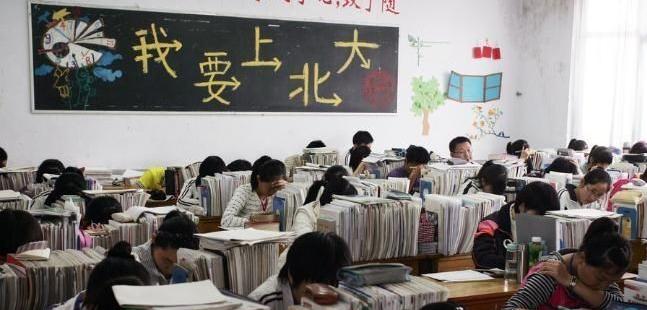 高中去加拿大留学需要什么条件,出国高中留学流程全攻略加拿大