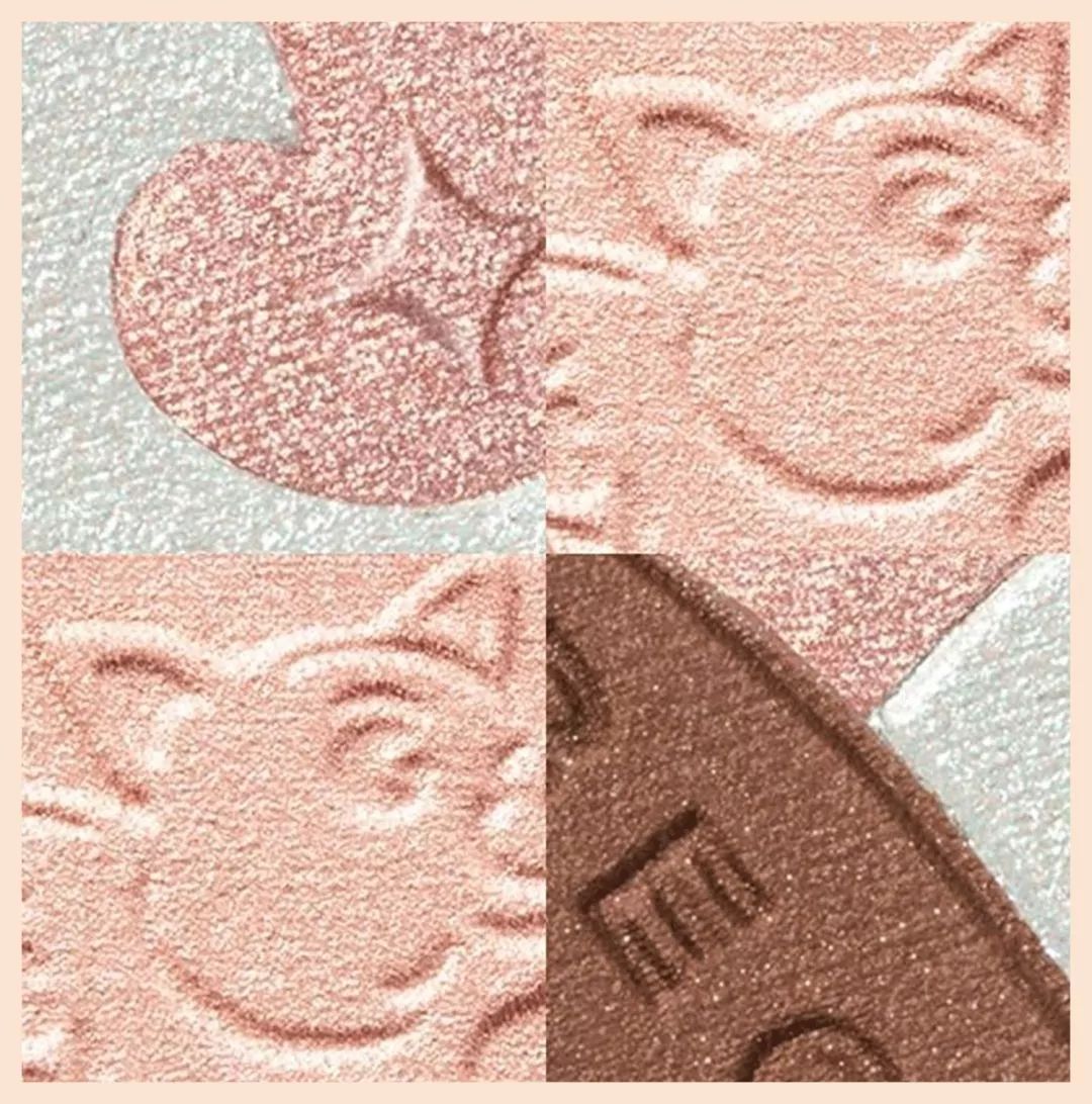 精致的猪猪女孩推荐,限量版精致猪猪女孩