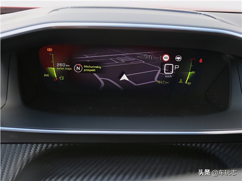 标致2008是最强小型suv,东风标致2008suv型多少钱