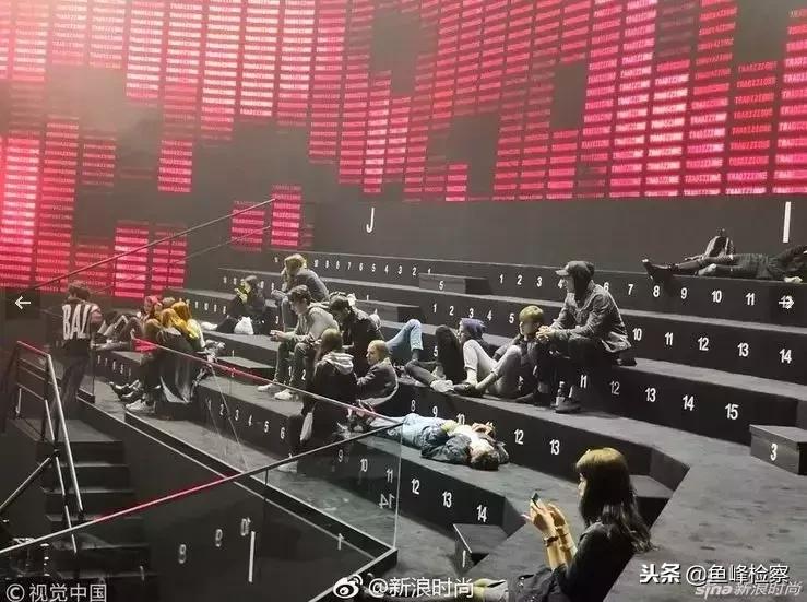 dg道歉声明视频,dg道歉声明