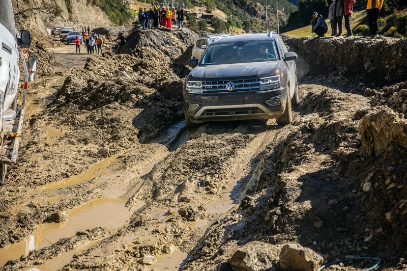 胡正阳经典视频,胡正阳游记川藏线