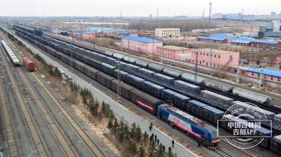 湖北省礼物,湖北各市礼物