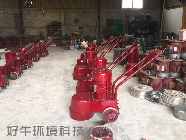 二手水磨石机多少钱一台,水磨石机金刚石磨头多少钱