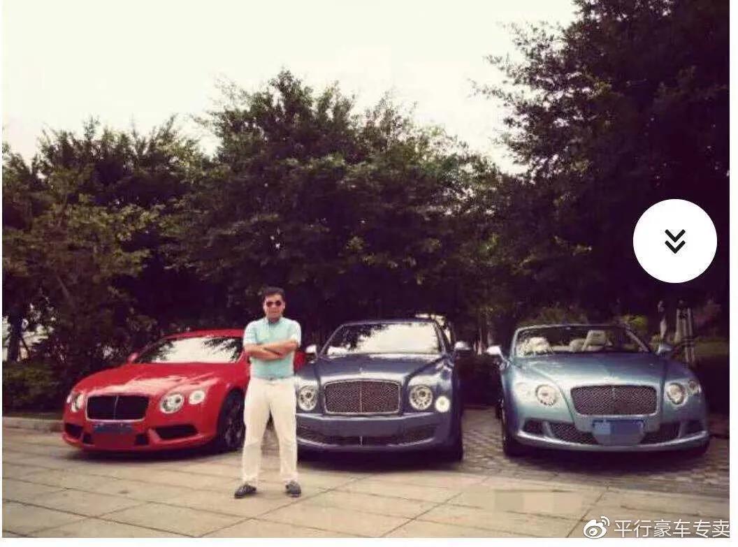 宾利慕尚极致版落地价,宾利慕尚极致版试驾视频