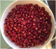 5000万！他的专利，让高血糖人群酣畅放心吃米饭！