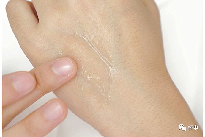 在科颜氏官网怎么下单,科颜氏哪款值得买