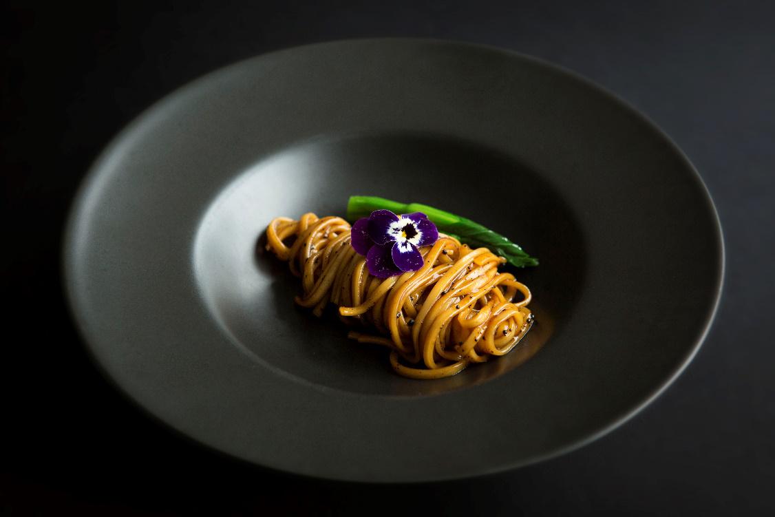 玥轩粤菜自助,玥轩餐厅自助